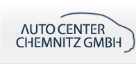 Auto Center Chemnitz